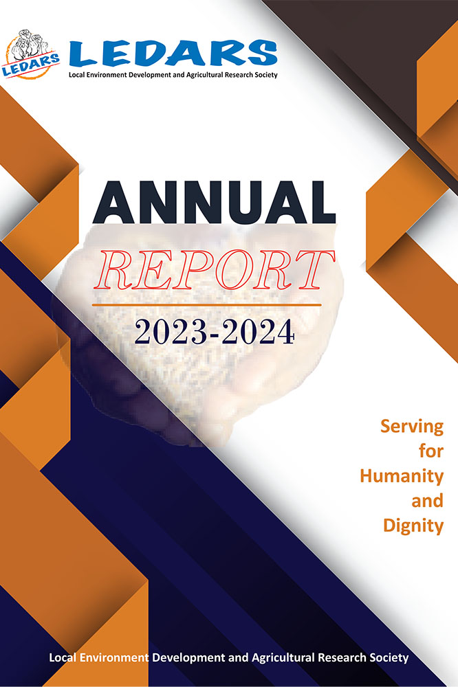 annual-report-2023-24-1 annual-report-2023-24-1